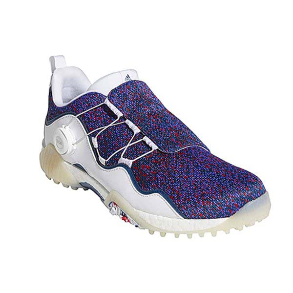 Giầy golf Adidas CodeChaos BOA 21 FW5617