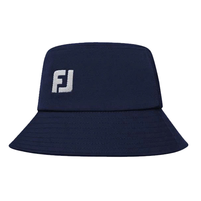 Mũ golf Footjoy 39062 (KRA)